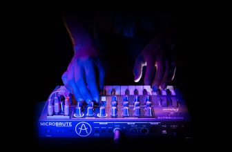 tutorial gratis sintesis musical