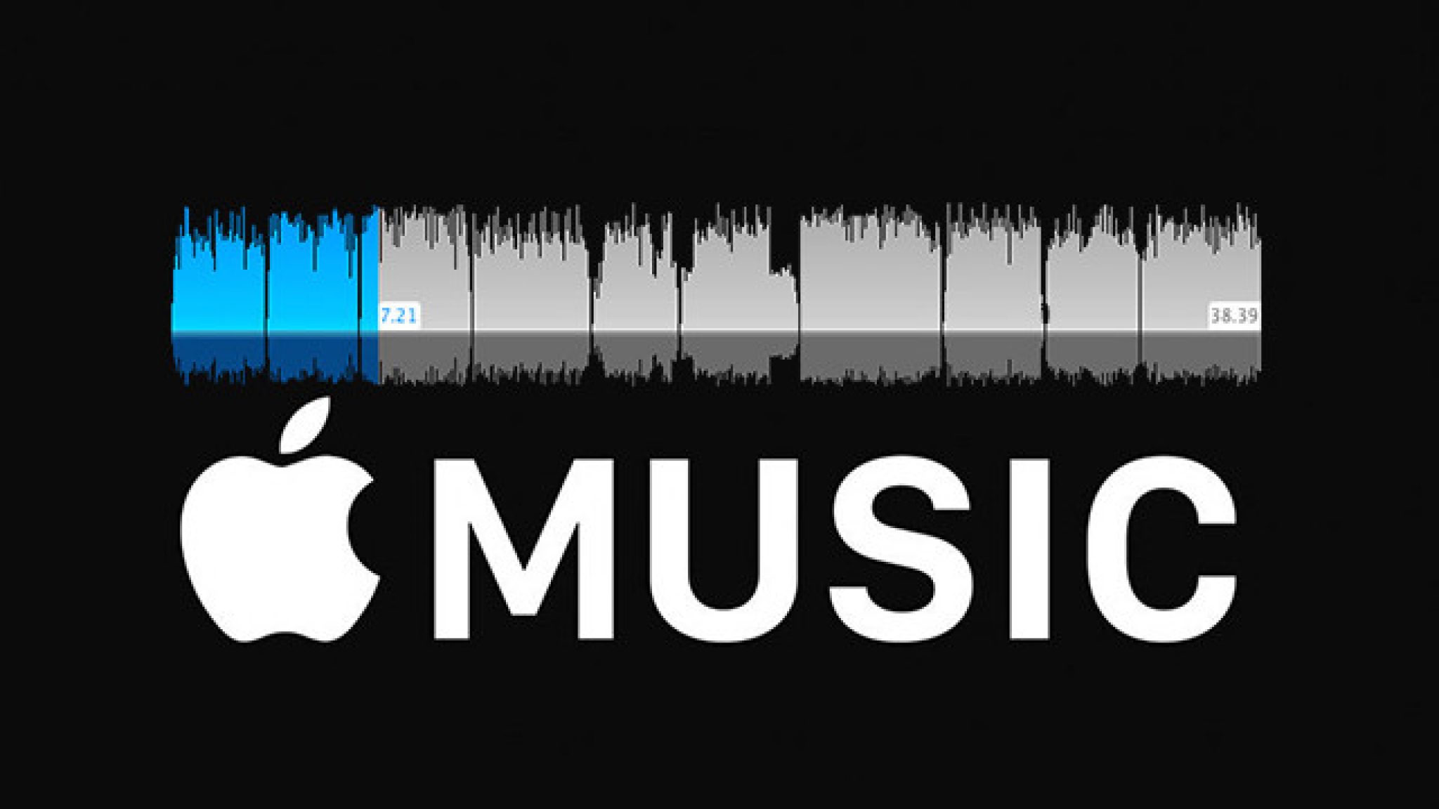 Nueva vía de ingresos para DJ Apple Music permitirá streaming de