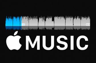 Nueva vía de ingresos para DJ: Apple Music permitirá streaming de sesiones, remixes y mashups