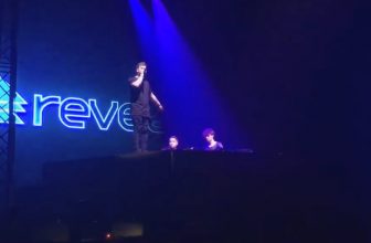 polémica dj mag