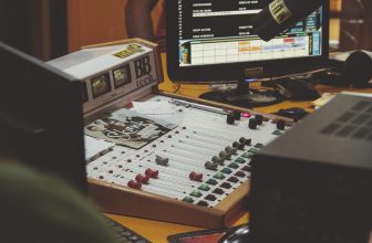 equipo de estudio comprar