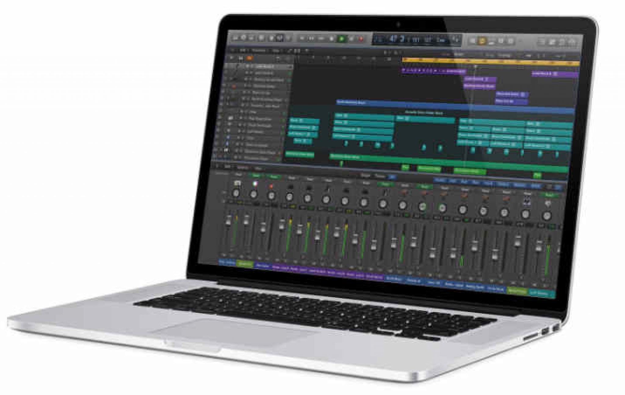 Qué equipo necesito para montar un estudio musical HOY [2021] prod