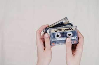 como hacer musica primeros pasos