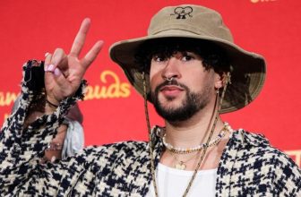 Cinco Músicos Hispanoamericanos Que Están Redefiniendo la Música Latina