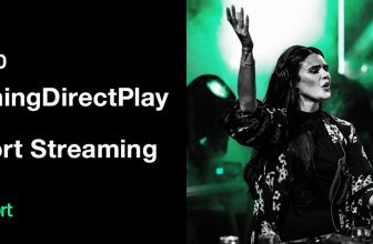 ¡Desata la potencia con CDJ-3000s! Disfruta de la nueva función StreamingDirectPlay de Beatport para transmitir música directamente. Descubre cómo sacarle el máximo provecho.