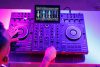 Denon DJ’s Prime 4+: el primer controlador independiente con aislamiento de Stems para mezclas profesionales ¡Descubre sus impresionantes funcionalidades!