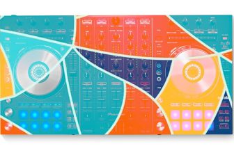 ¡Increíbles colaboraciones entre Serato y Pioneer DJ que hicieron ganar a los DJs en 5 ocasiones!