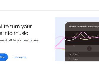 Musica IA gratis