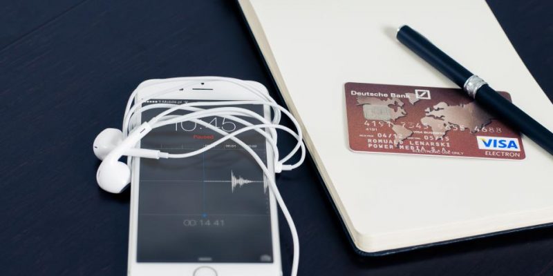 ¿Cuanto pagan Apple Music, Spotify, YouTube o Google Play a los músicos?