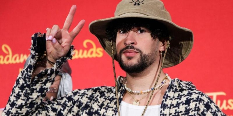 Cinco Músicos Hispanoamericanos Que Están Redefiniendo la Música Latina