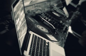 Mejores programas para DJ: mezclar musica y pinchar [ 2021 ] – Software