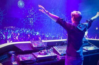 5 Habilidades que todo DJ moderno debe tener para tener éxito en el 2021