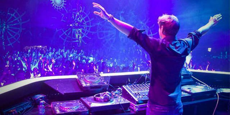 5 Habilidades que todo DJ moderno debe tener para tener éxito en el 2021