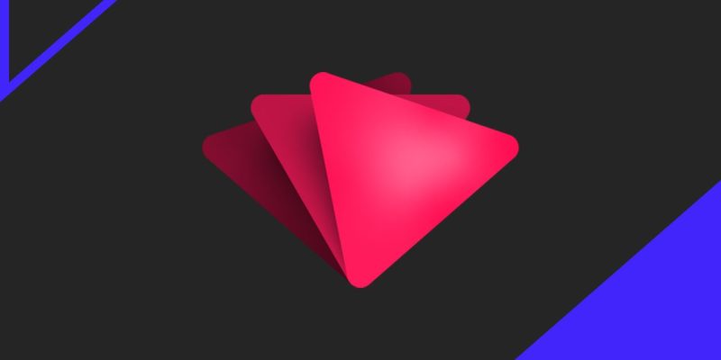 ¡Descubre la Mejor Gestión Musical para DJs y Haz Tu Mezcla Perfecta!