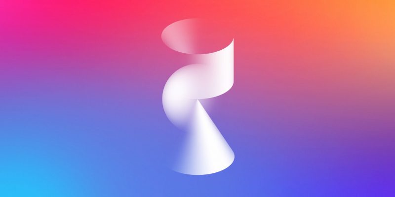 Mejores Herramientas de IA (Inteligencia Artificial) para músicos y productores