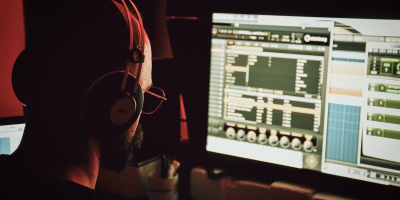 Cómo Controlar la Pista de Baile: Guía para Organizar tu playlist por Energía para Una Experiencia Óptima