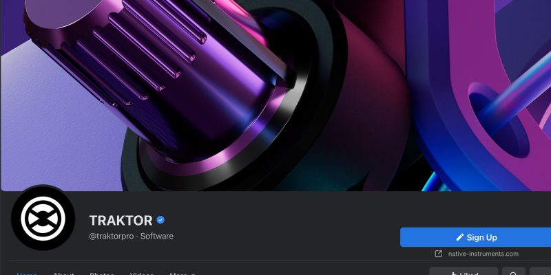 ¡Descubre el nuevo hardware de Traktor: ¡Prepárate para una experiencia de DJ única!