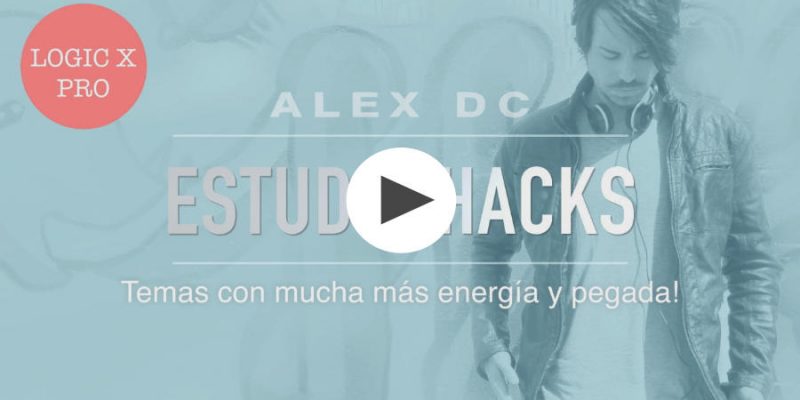 ESTUDIO HACKS: Mejora la pegada y energía de cualquier tema en solo 1 minuto con este truco