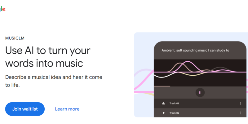 Aprende como crear musica con esta Inteligencia Artificial Gratuita